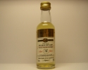 HSMSW 9yo "Old Malt Cask" 50ML 50%VOL/ALC